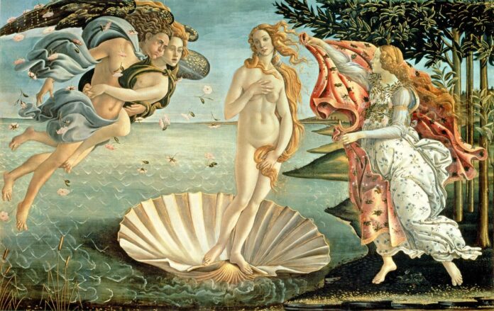 nascita-di-venere-botticelli-orig
