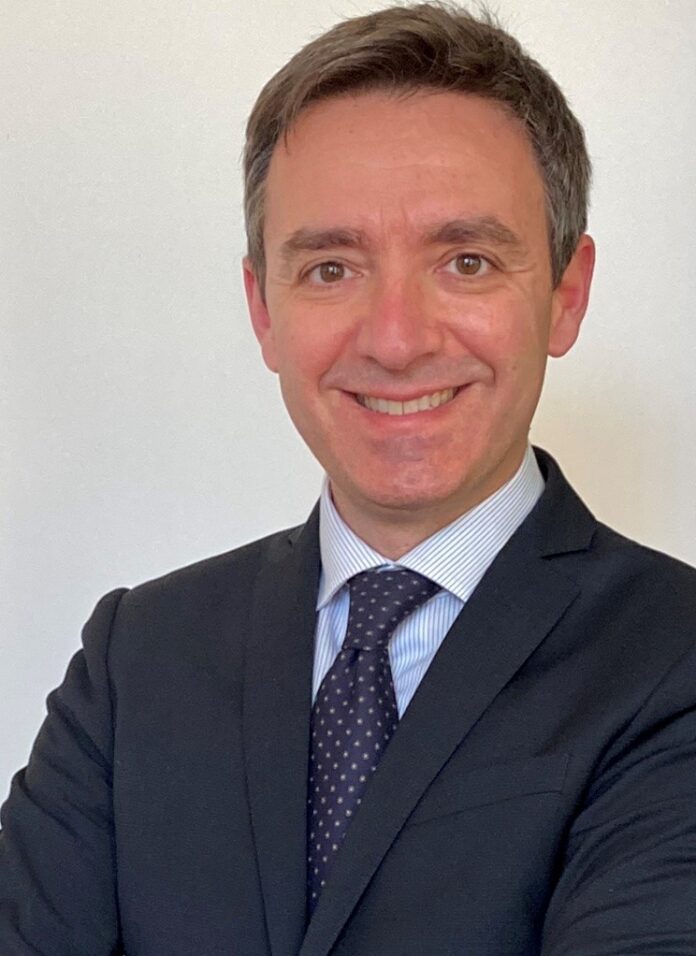 foto Paolo Bruno.jpg (1)