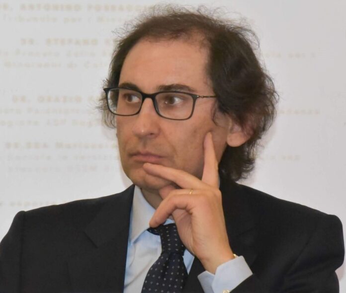 Foto Porracciolo