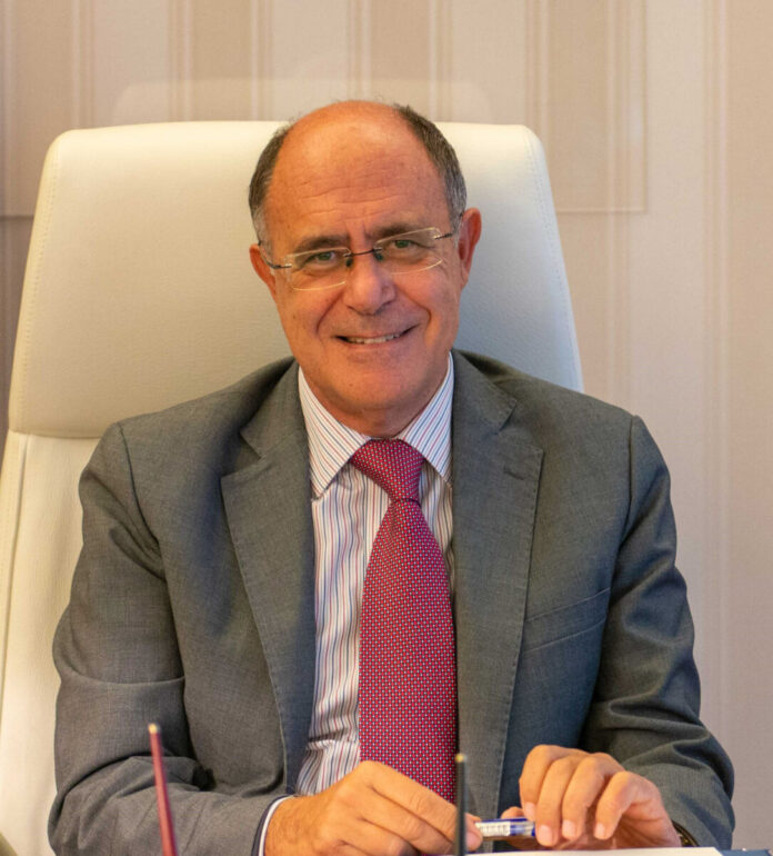 foto carlino