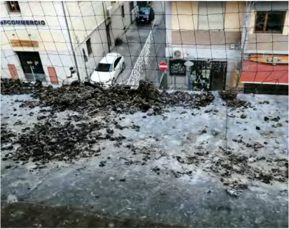 Avezzano