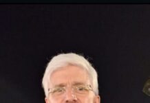 Foto di Riccardo Pivetti