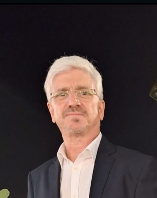 Foto di Riccardo Pivetti