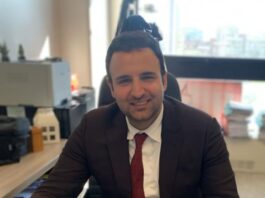 Foto di Angelo Salerno