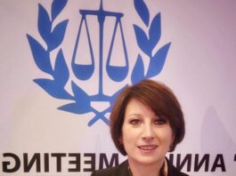 Foto di Cecilia Bernardo