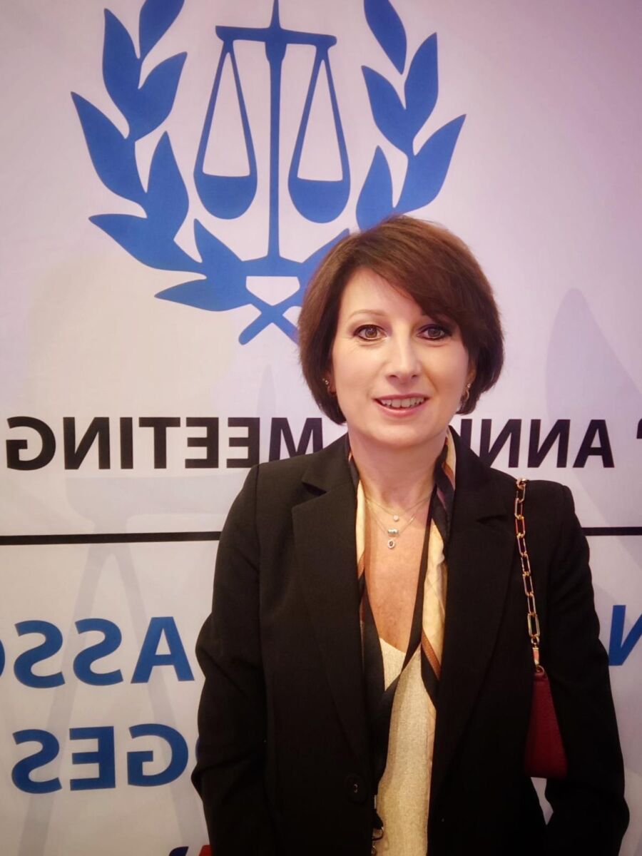 Foto di Cecilia Bernardo