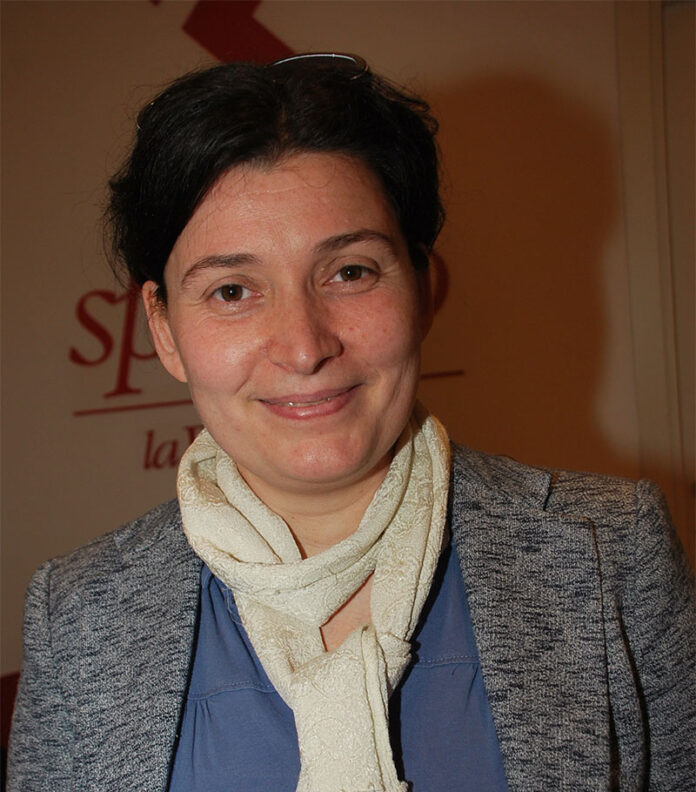 anna-lorenzetti