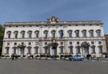 Fine vita, competenze e responsabilità: il perimetro tracciato dalla Consulta