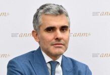 Tirocinio, l’ANM in audizione: due mesi in corte d’appello non bastano né alla formazione né agli uffici