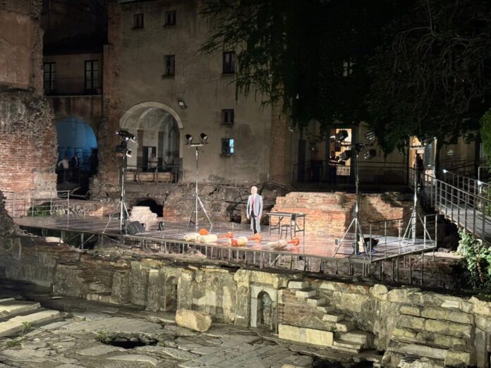 Catania ricorda Borsellino/5