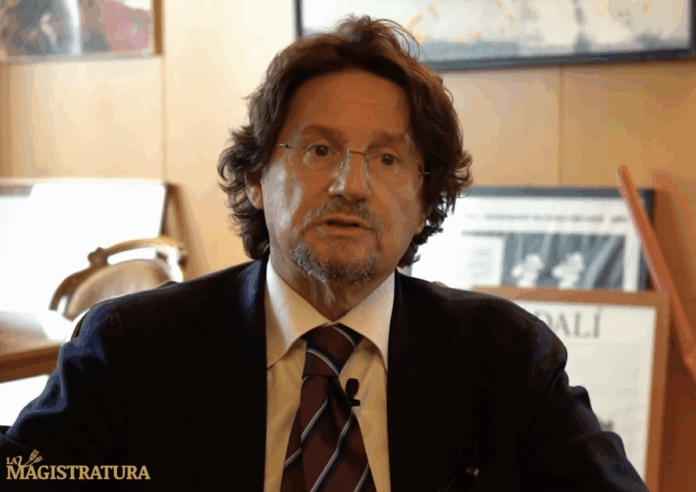Giovanni Bombardieri