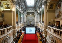 “È giusto dire no”, dall’assemblea Anm le ragioni contro la riforma