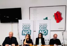 Difendere l’indipendenza della magistratura: lezioni dalla Polonia