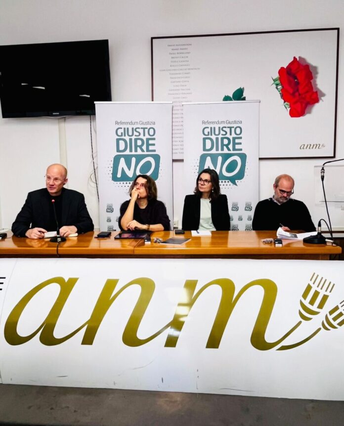 WhatsApp Image 2025-11-07 at 19.45.02