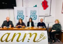 Difendere l’indipendenza della magistratura: lezioni dalla Polonia