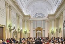 A Torino il no alla riforma con Zagrebelsky e Travaglio