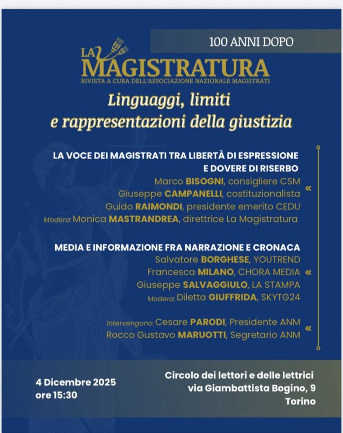 WhatsApp Image 2025-11-28 at 11.17.39