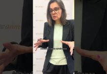 La risposta polacca: fare rete contro gli attacchi all’indipendenza, i giudici non devono aver paura