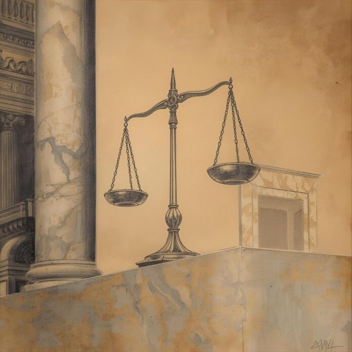 sorteggio-csm-perrone