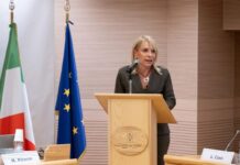 Briguori: “Riforma Corte dei Conti scarica su cittadini il costo degli errori degli amministratori”